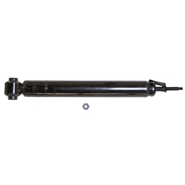 Monroe 37399 - 1 Pair OESpectrum Rear Suspension Shock Absorbers