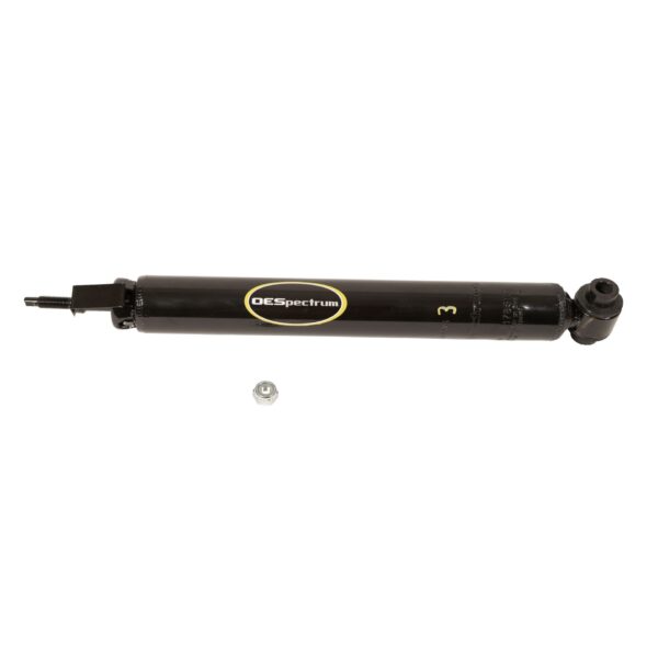 Monroe MON-37406 1 x OESpectrum Rear Suspension Shock Absorber