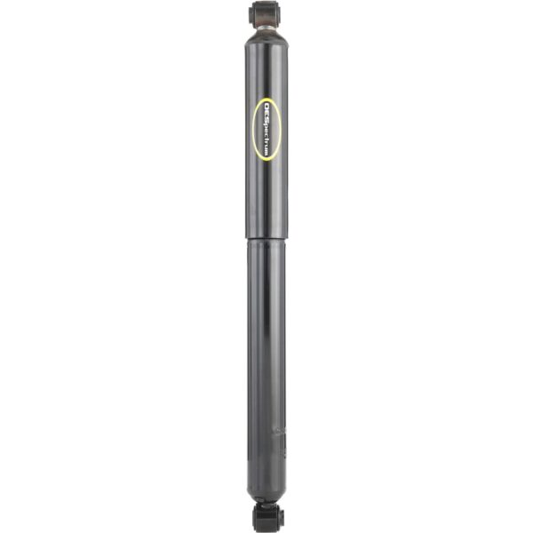 Monroe MON-37419 1 x OESpectrum Rear Suspension Shock Absorber