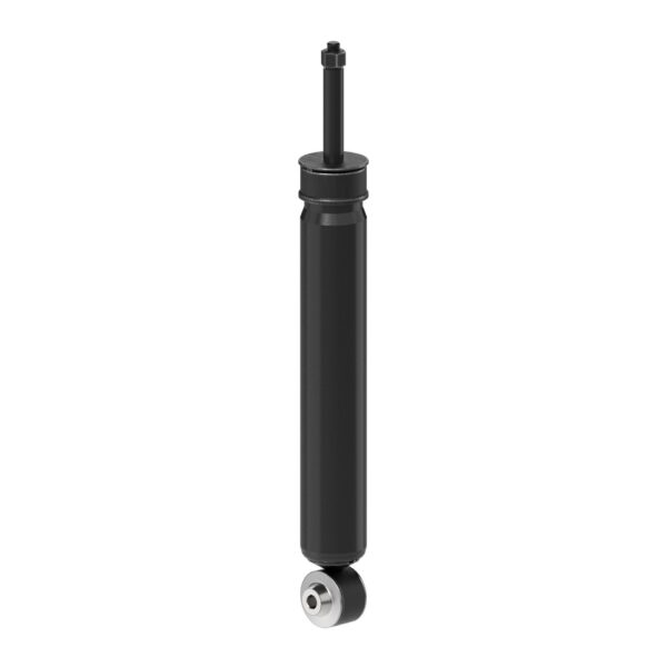 Monroe MON-37436 1 x OESpectrum Rear Suspension Shock Absorber