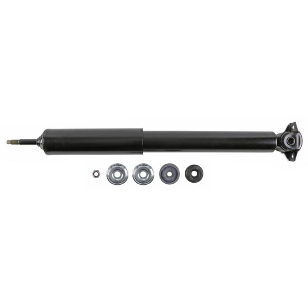 Monroe MON-39002 1 x OESpectrum Front Suspension Shock Absorber