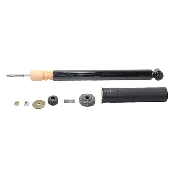 Monroe 39020 - 1 Pair OESpectrum Front Shock Absorbers