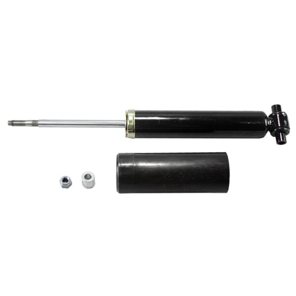 Monroe MON-39040 1 x OESpectrum Rear Suspension Shock Absorber