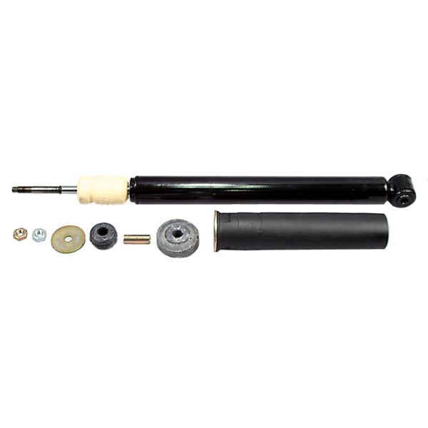 Monroe 39044 - 1 Pair OESpectrum Front Shock Absorbers