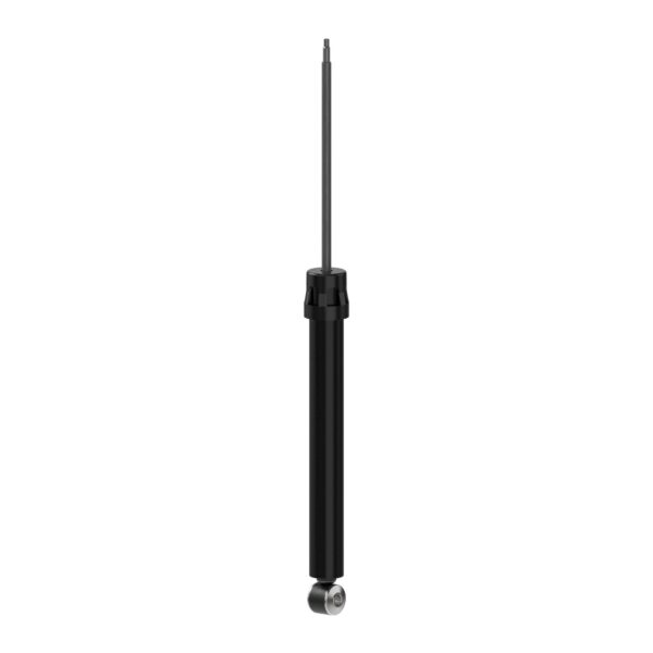 Monroe MON-39111 1 x OESpectrum Rear Suspension Shock Absorber