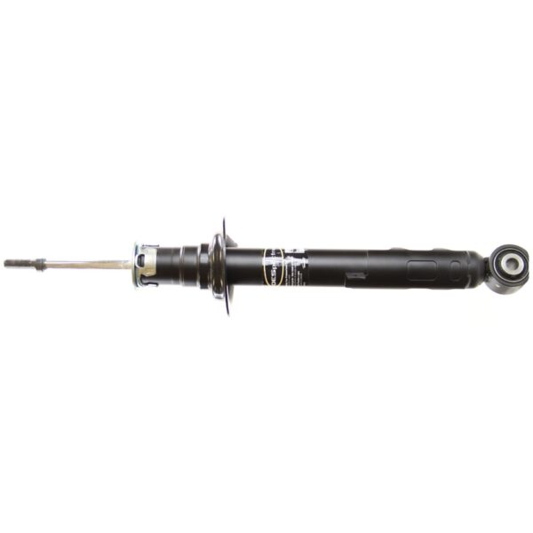 Monroe 39132 - OESpectrum Front Left Suspension Shock Absorber