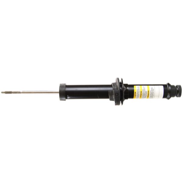 Monroe MON-39134 1 x OESpectrum Front Suspension Strut