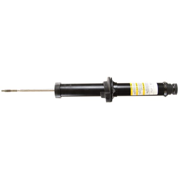 Monroe MON-39135 1 x OESpectrum Front Suspension Strut