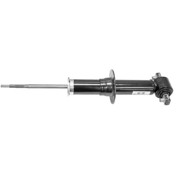 Monroe MON-40047 1 x Front Suspension Strut