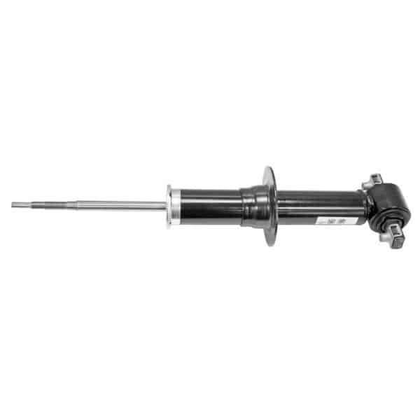 Monroe MON-40049 1 x Front Suspension Strut