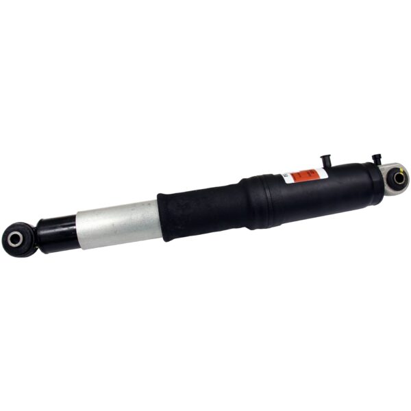 Monroe MON-40051 1 x Rear Suspension Shock Absorber
