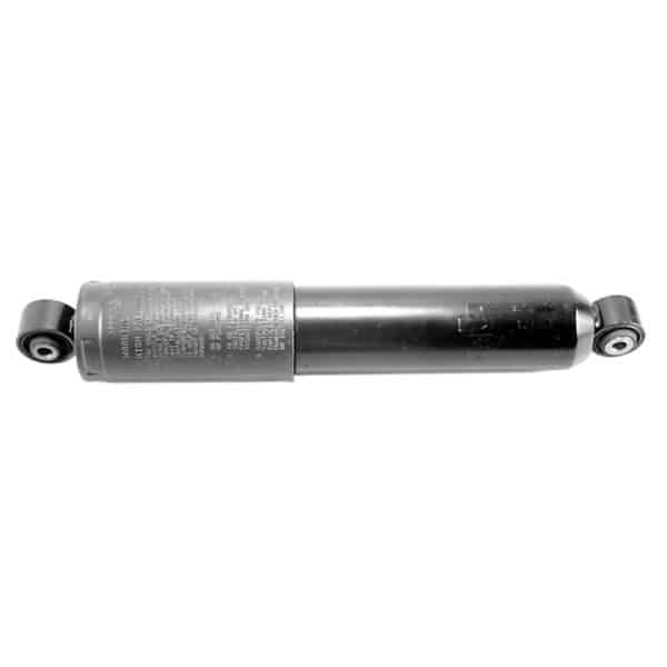 Monroe MON-40201 1 x Rear Suspension Shock Absorber