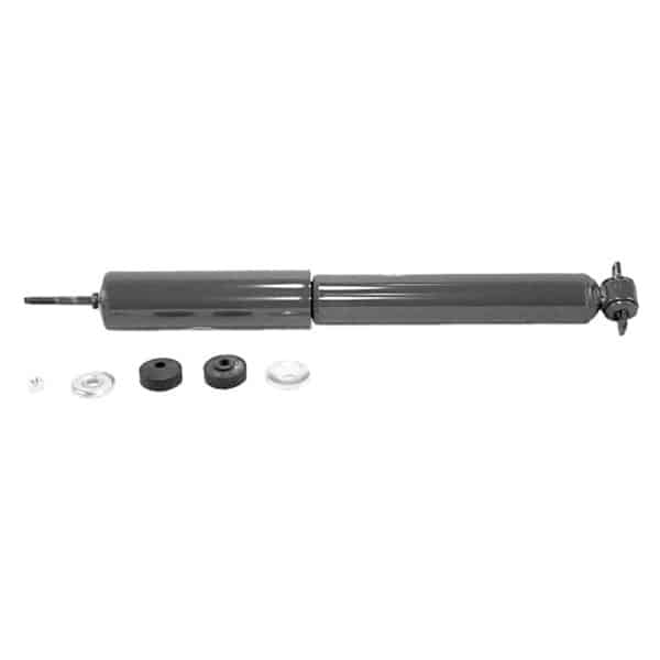 Monroe MON-550016 1 x Magnum Severe Service Front Suspension Shock Absorber