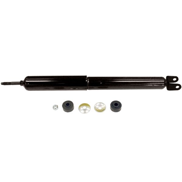 Monroe MON-550058 1 x Magnum Severe Service Rear Suspension Shock Absorber