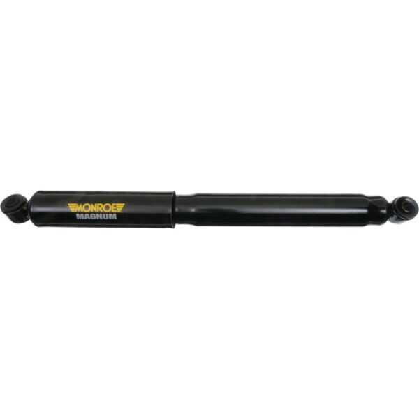 Monroe MON-550060 1 x Magnum Light Truck Rear Suspension Shock Absorber