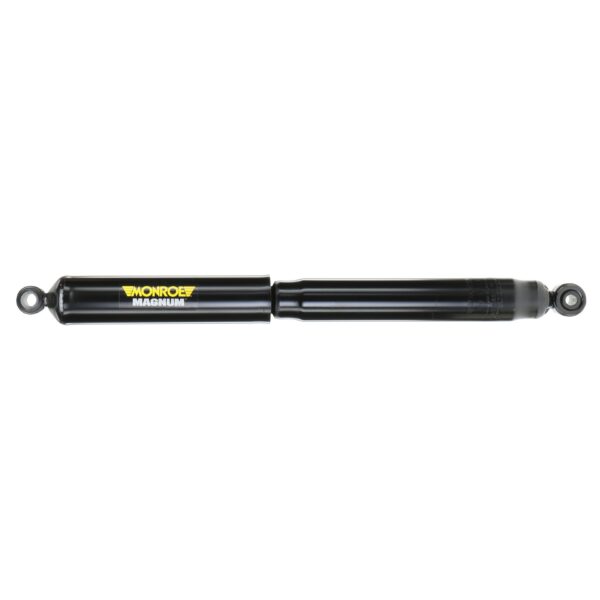 Monroe MON-550065 1 x Magnum Severe Service Rear Suspension Shock Absorber