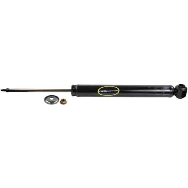 Monroe MON-5515 1 x OESpectrum Rear Suspension Shock Absorber