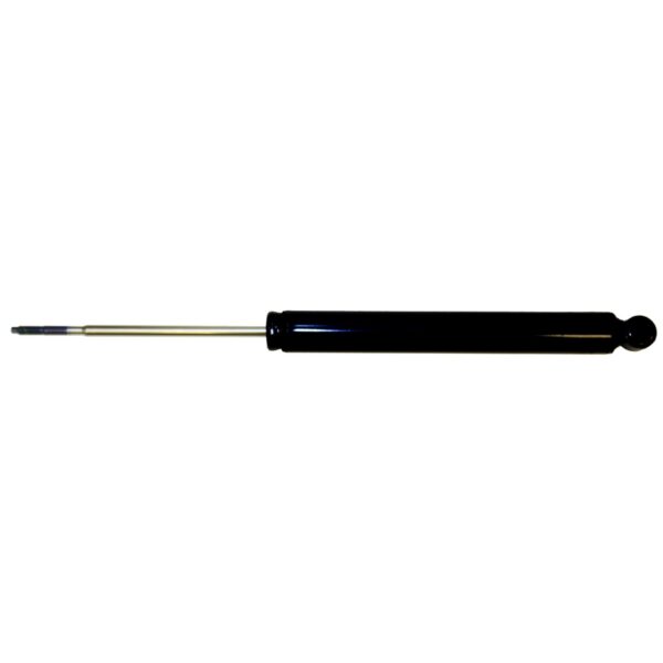 Monroe MON-5520 1 x OESpectrum Rear Suspension Shock Absorber