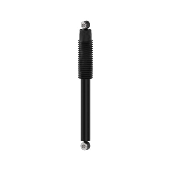 Monroe MON-552001 1 x Magnum Light Truck Rear Suspension Shock Absorber
