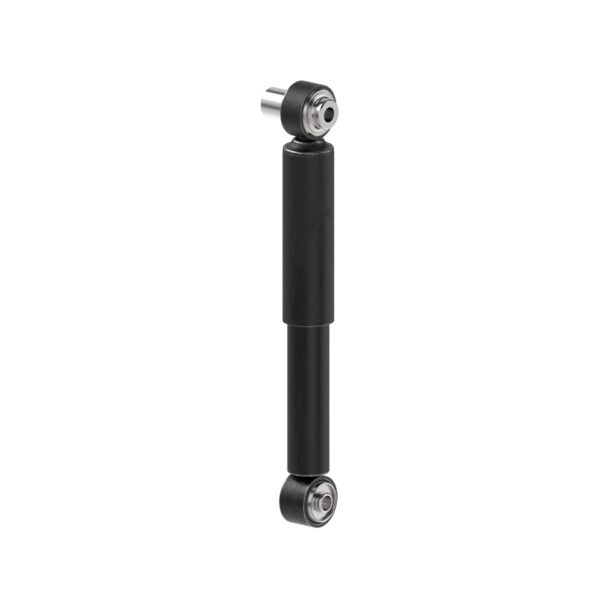 Monroe MON-552002 1 x Magnum Light Truck Rear Suspension Shock Absorber