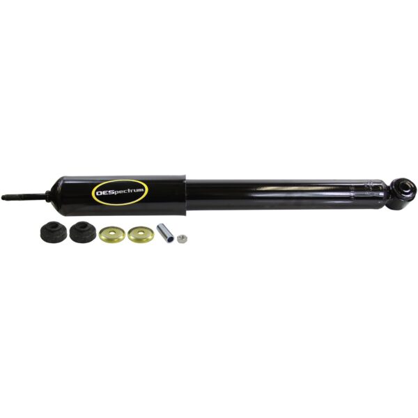 Monroe MON-5525 1 x OESpectrum Rear Suspension Shock Absorber
