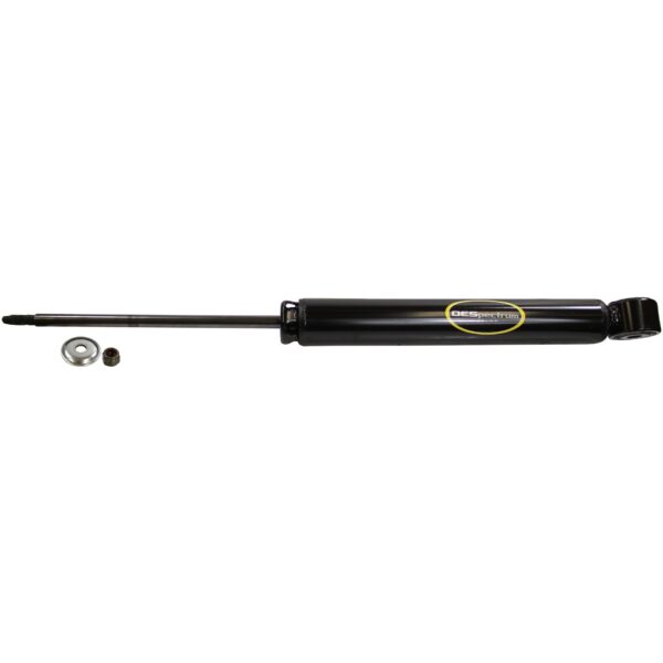 Monroe MON-5528 1 x OESpectrum Rear Suspension Shock Absorber