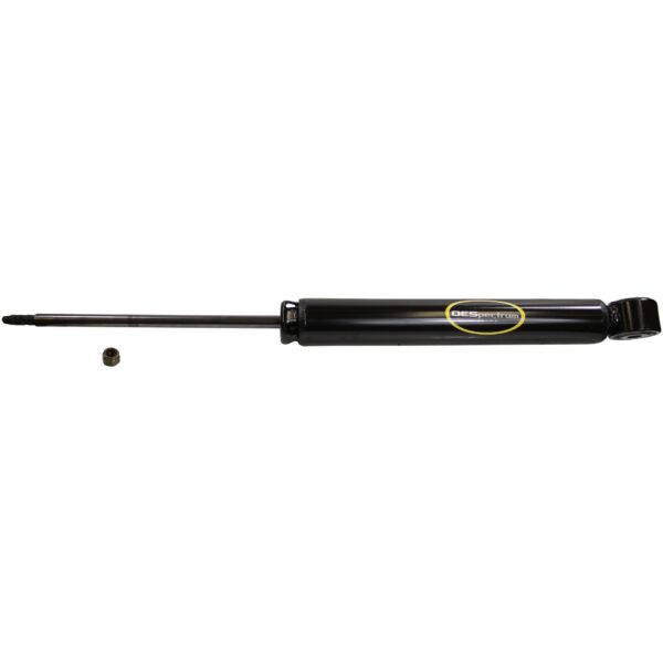 Monroe MON-5529 1 x OESpectrum Rear Suspension Shock Absorber