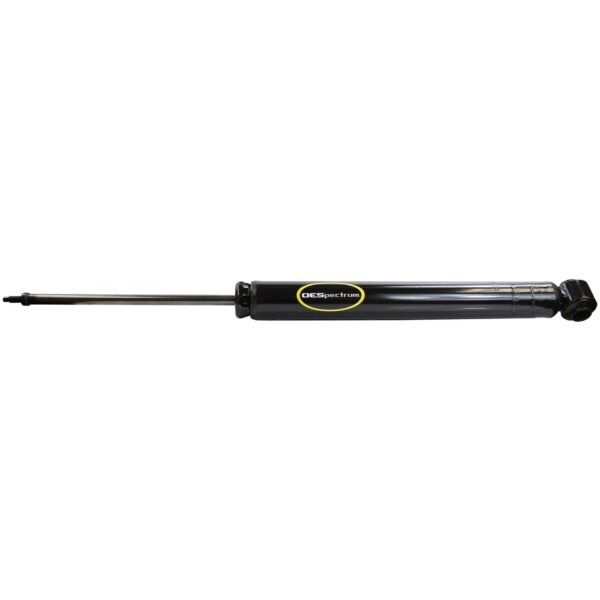 Monroe MON-5530 1 x OESpectrum Rear Suspension Shock Absorber