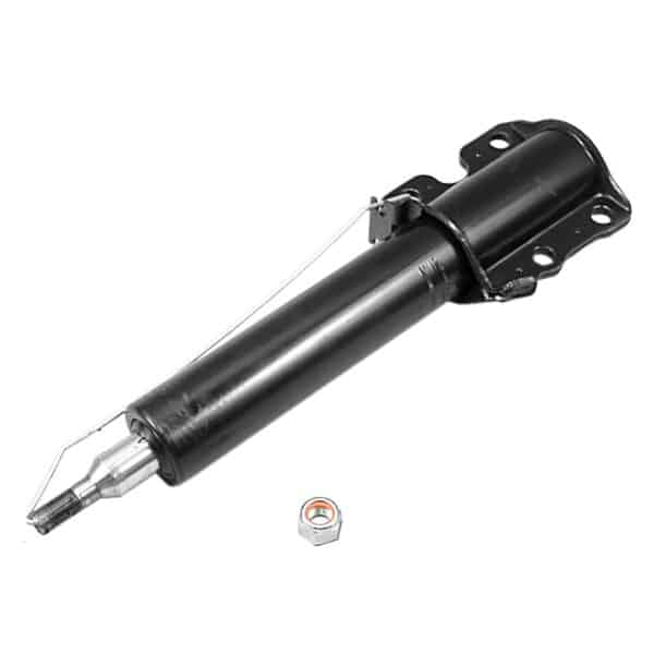 Monroe MON-553002 1 x Magnum Severe Service Front Suspension Strut