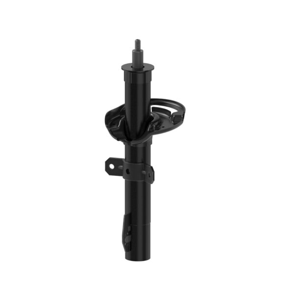 Monroe MON-553006 1 x Magnum Severe Service Front Suspension Strut