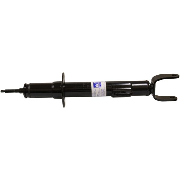 Monroe MON-553014 1 x Magnum Severe Service Front Suspension Strut