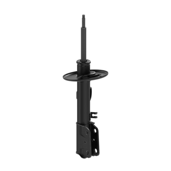 Monroe 553025 - Magnum Severe Service Front Left Suspension Strut