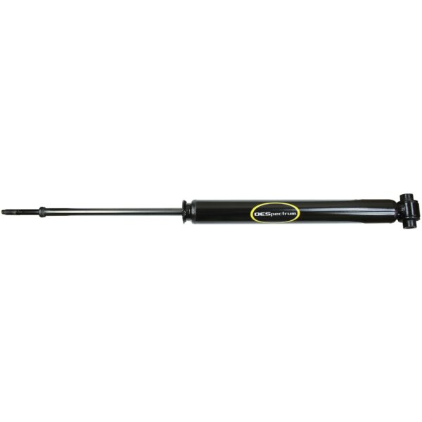 Monroe MON-5541 1 x OESpectrum Rear Suspension Shock Absorber