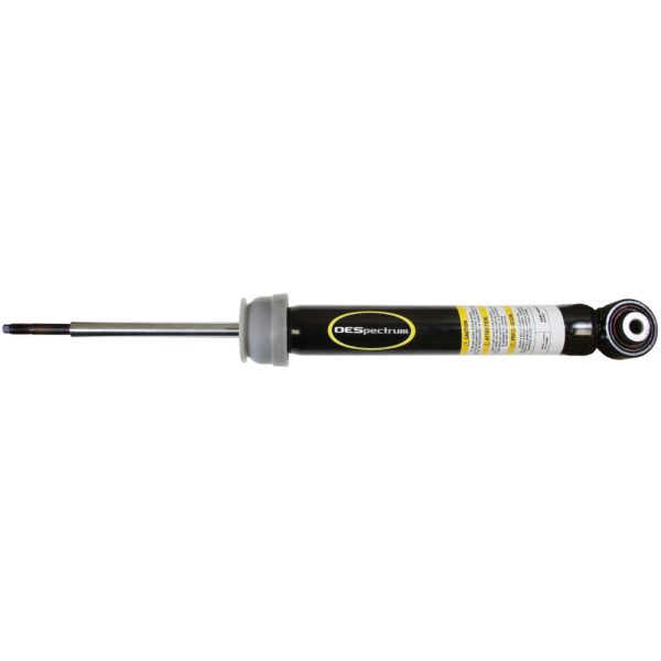 Monroe MON-5543 1 x OESpectrum Rear Suspension Shock Absorber