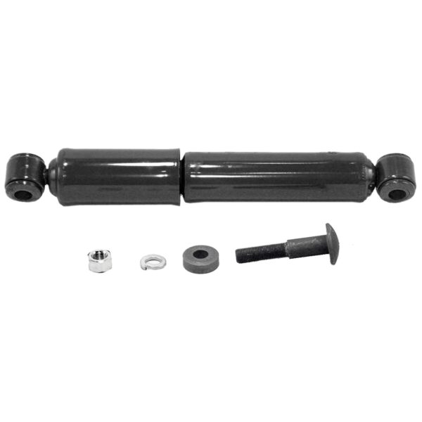 Monroe MON-555002 1 x Magnum RV Suspension Shock Absorber