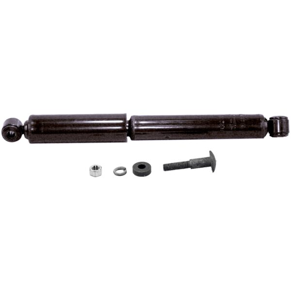 Monroe 555004 - 1 Pair Magnum RV Suspension Shock Absorbers