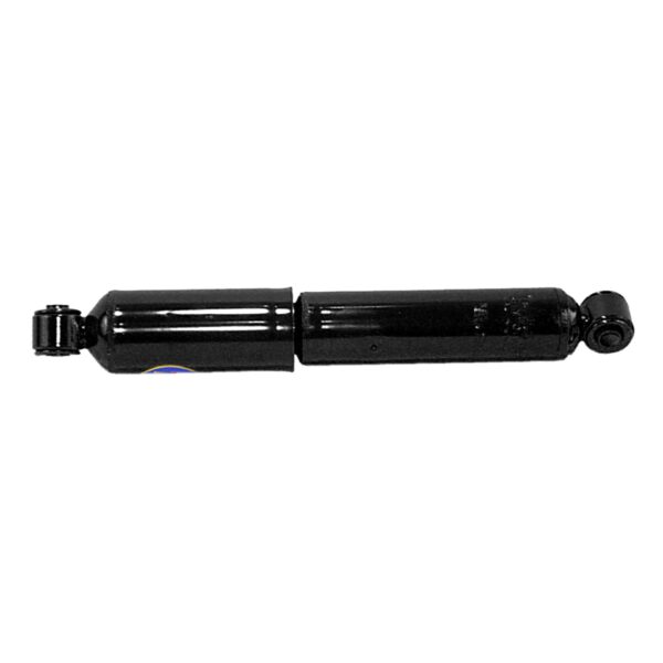 Monroe MON-555035 1 x Magnum RV Front Suspension Shock Absorber