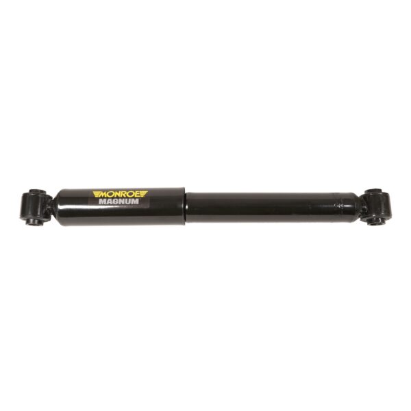 Monroe MON-555047 1 x Magnum RV Front Suspension Shock Absorber