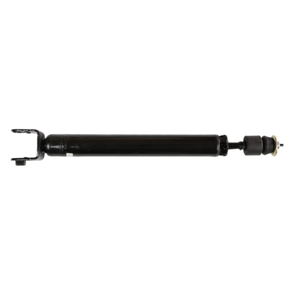 Monroe MON-5552 1 x OESpectrum Rear Suspension Shock Absorber
