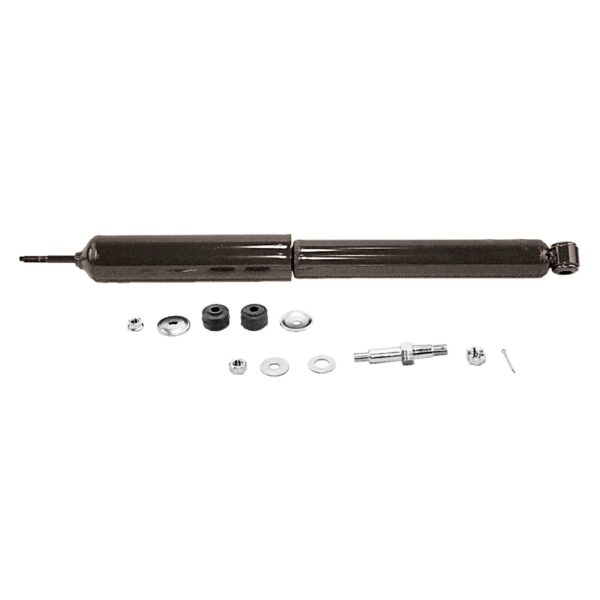 Monroe 555944 - Magnum RV Front Steering Damper