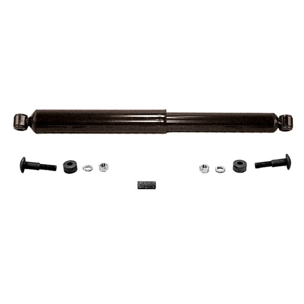 Monroe MON-555949 1 x Magnum RV Front Steering Damper