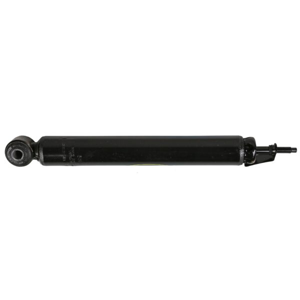 Monroe MON-5561 1 x OESpectrum Rear Suspension Shock Absorber