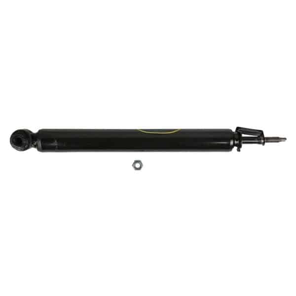Monroe MON-5562 1 x OESpectrum Rear Suspension Shock Absorber