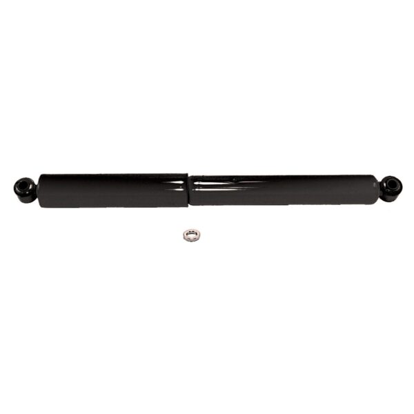 Monroe MON-557001 1 x Magnum RV Front Suspension Shock Absorber