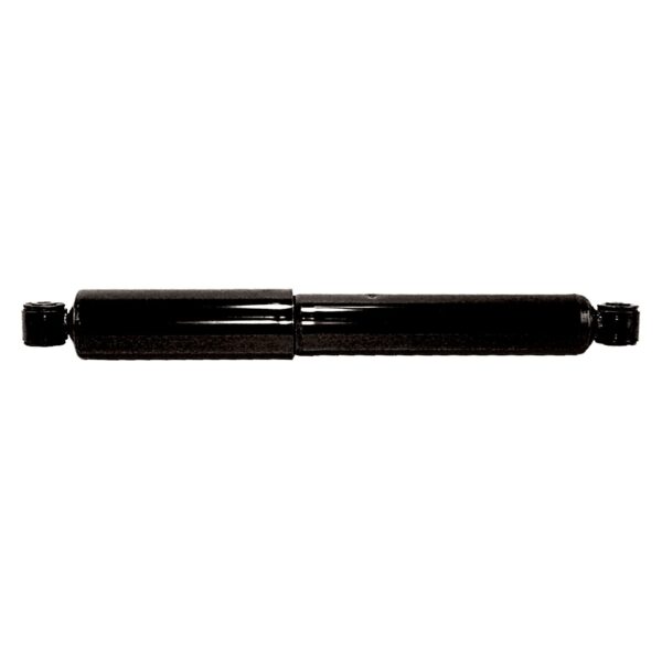 Monroe MON-557004 1 x Magnum RV Rear Suspension Shock Absorber