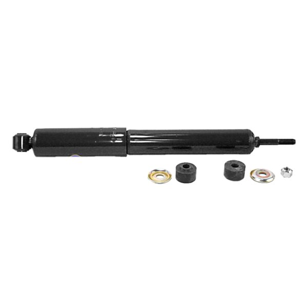 Monroe MON-557032 1 x Magnum RV Rear Suspension Shock Absorber