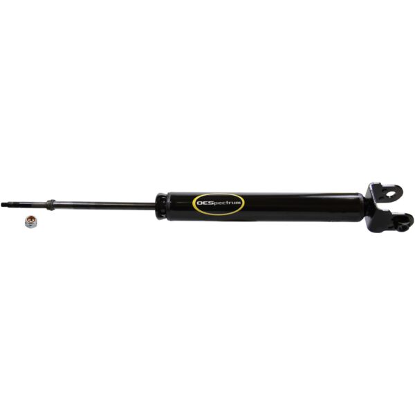 Monroe MON-5600 1 x OESpectrum Rear Suspension Shock Absorber