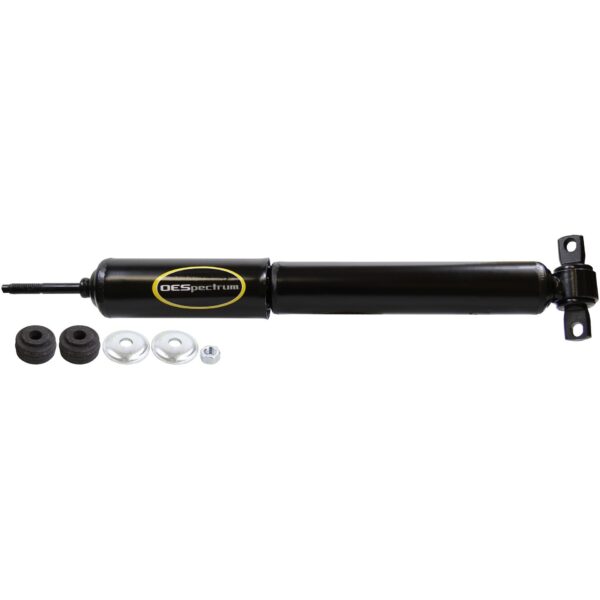 Monroe MON-5602 1 x OESpectrum Front Suspension Shock Absorber