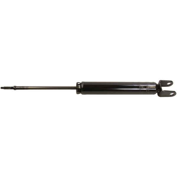 Monroe MON-5615 1 x OESpectrum Rear Suspension Shock Absorber