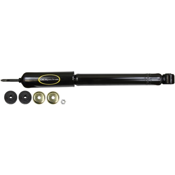 Monroe MON-5626 1 x OESpectrum Rear Suspension Shock Absorber